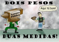 /album/charges/dois-pesos-duas-medidas-jpg/